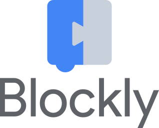 Blockly